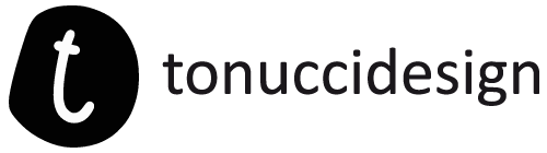 tonuccidesign